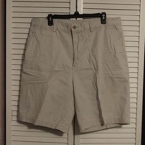 St. John's Bay Shorts